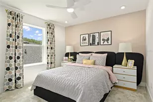 10118 Milestone Cir, Orlando, FL 32832 - Photo 15