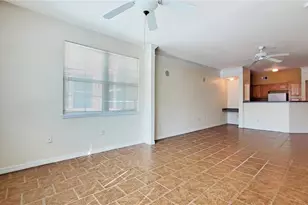 6685 Queens Borough Ave, Orlando, FL 32835 - Photo 9