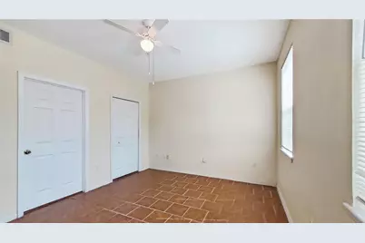 6685 Queens Borough Avenue #205, Orlando, FL 32835 - Photo 11