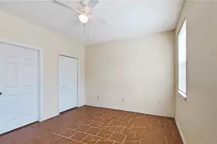 6685 Queens Borough Ave, Orlando, FL 32835 - Photo 11