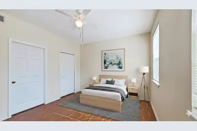 6685 Queens Borough Avenue #205, Orlando, FL 32835 - Photo 3