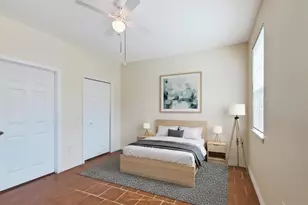 6685 Queens Borough Ave, Orlando, FL 32835 - Photo 3