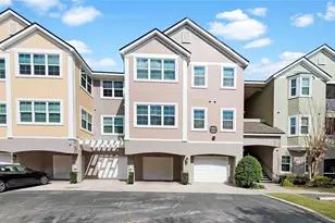 6685 Queens Borough Ave, Orlando, FL 32835 - Photo 1