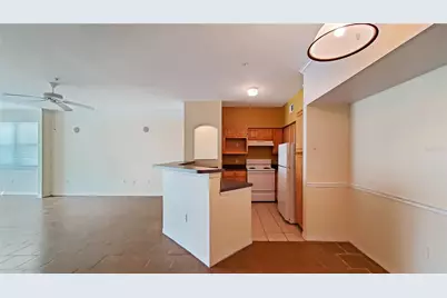 6685 Queens Borough Avenue #205, Orlando, FL 32835 - Photo 7