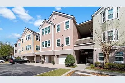 6685 Queens Borough Avenue #205, Orlando, FL 32835 - Photo 15