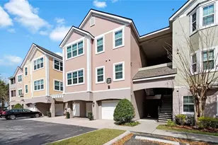 6685 Queens Borough Ave, Orlando, FL 32835 - Photo 15