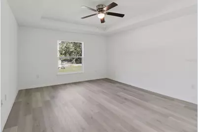 3 Sequoia Drive Trace, Ocklawaha, FL 32179 - Photo 11