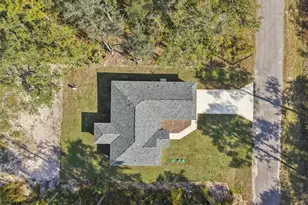 3 Sequoia Dr Trce, Ocklawaha, FL 32179 - Photo 25