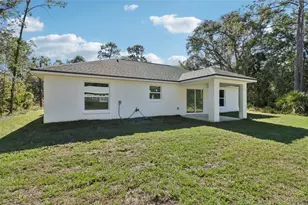 3 Sequoia Dr Trce, Ocklawaha, FL 32179 - Photo 21
