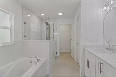 3 Sequoia Drive Trace, Ocklawaha, FL 32179 - Photo 13