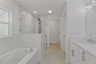 3 Sequoia Dr Trce, Ocklawaha, FL 32179 - Photo 13