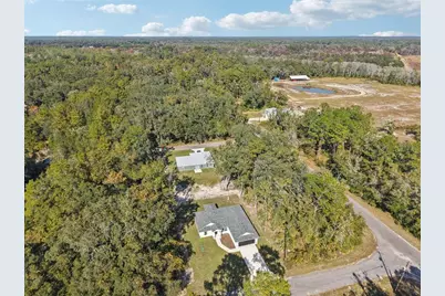 3 Sequoia Drive Trace, Ocklawaha, FL 32179 - Photo 23