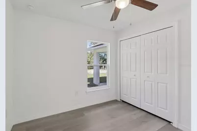 3 Sequoia Drive Trace, Ocklawaha, FL 32179 - Photo 17