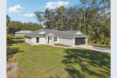 3 Sequoia Drive Trace, Ocklawaha, FL 32179 - Photo 3