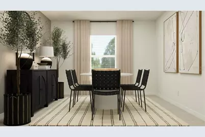 1499 Willow Garden Loop, Eustis, FL 32726 - Photo 5