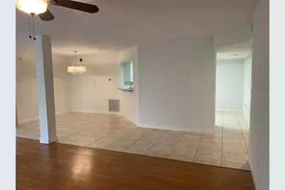 2821 Marsala Court #2821, Orlando, FL 32806 - Photo 13