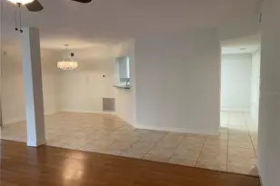 2821 Marsala Ct, Orlando, FL 32806 - Photo 13