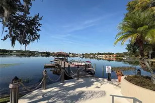 2821 Marsala Ct, Orlando, FL 32806 - Photo 33