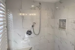 2821 Marsala Ct, Orlando, FL 32806 - Photo 7