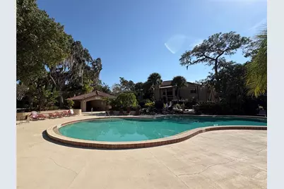 2821 Marsala Court #2821, Orlando, FL 32806 - Photo 35