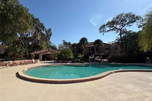 2821 Marsala Ct, Orlando, FL 32806 - Photo 35