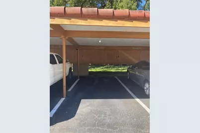 2821 Marsala Court #2821, Orlando, FL 32806 - Photo 21