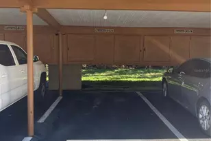 2821 Marsala Ct, Orlando, FL 32806 - Photo 21