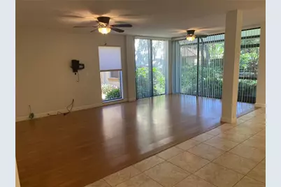 2821 Marsala Court #2821, Orlando, FL 32806 - Photo 11