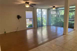 2821 Marsala Ct, Orlando, FL 32806 - Photo 11