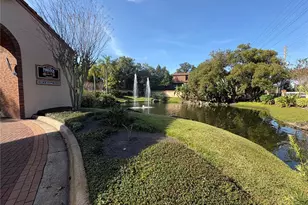 2821 Marsala Ct, Orlando, FL 32806 - Photo 25