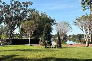 2821 Marsala Ct, Orlando, FL 32806 - Photo 31