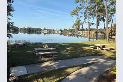 2821 Marsala Court #2821, Orlando, FL 32806 - Photo 37