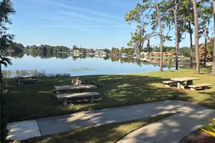 2821 Marsala Ct, Orlando, FL 32806 - Photo 37