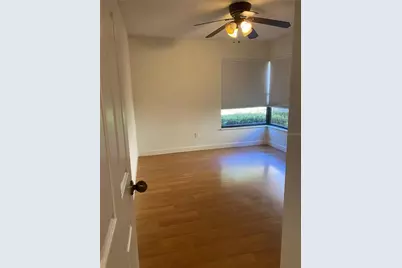2821 Marsala Court #2821, Orlando, FL 32806 - Photo 15