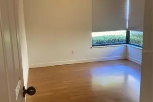 2821 Marsala Ct, Orlando, FL 32806 - Photo 15