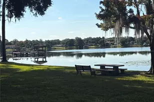 2821 Marsala Ct, Orlando, FL 32806 - Photo 39