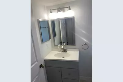 2821 Marsala Court #2821, Orlando, FL 32806 - Photo 17