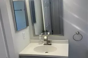 2821 Marsala Ct, Orlando, FL 32806 - Photo 17