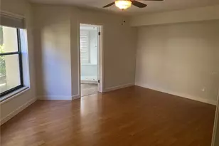 2821 Marsala Ct, Orlando, FL 32806 - Photo 3