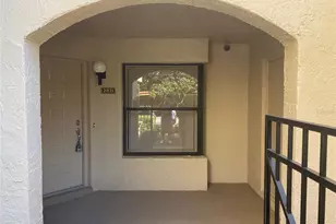 2821 Marsala Ct, Orlando, FL 32806 - Photo 1