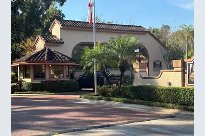 2821 Marsala Court #2821, Orlando, FL 32806 - Photo 23