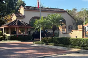 2821 Marsala Ct, Orlando, FL 32806 - Photo 23