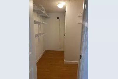 2821 Marsala Court #2821, Orlando, FL 32806 - Photo 9