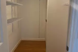 2821 Marsala Ct, Orlando, FL 32806 - Photo 9