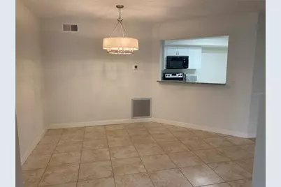 2821 Marsala Court #2821, Orlando, FL 32806 - Photo 5