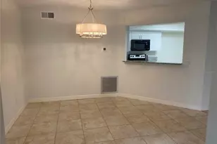 2821 Marsala Ct, Orlando, FL 32806 - Photo 5