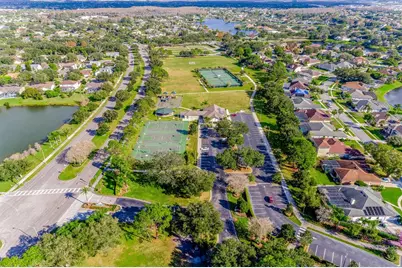 14301 Roxshire Drive, Orlando, FL 32837 - Photo 25