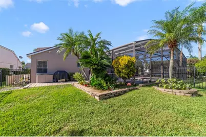 14301 Roxshire Drive, Orlando, FL 32837 - Photo 21