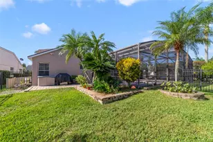 14301 Roxshire Dr, Orlando, FL 32837 - Photo 21