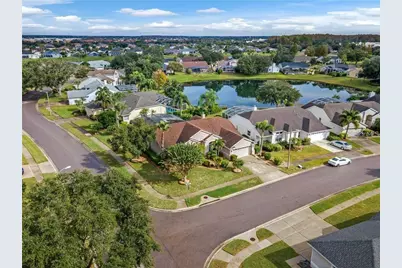 14301 Roxshire Drive, Orlando, FL 32837 - Photo 23